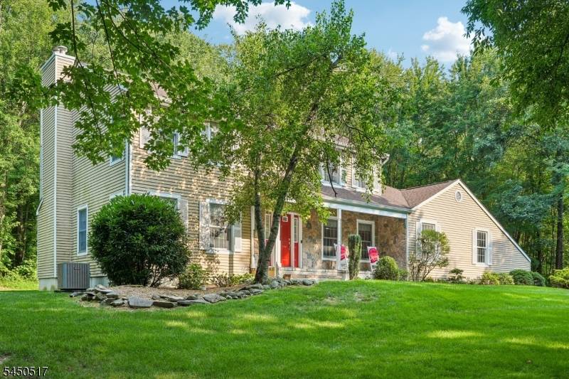 22 Eric Trl, Vernon Twp., NJ 07461