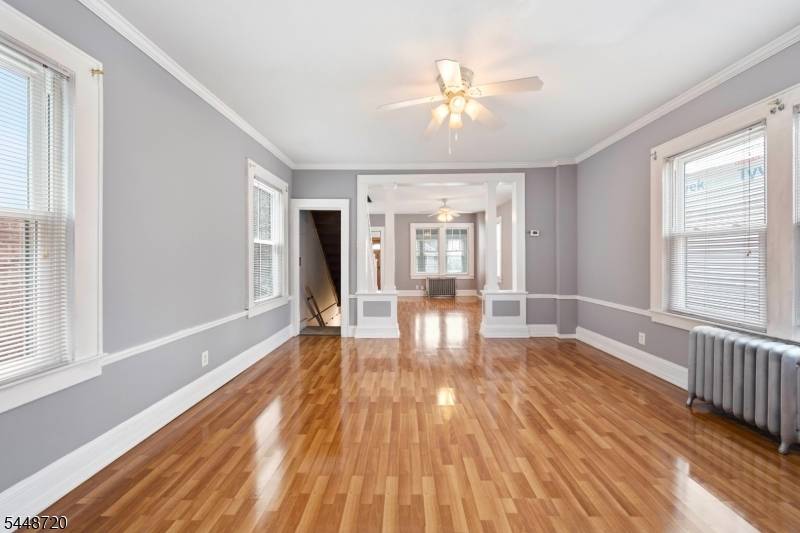 317 Mitchell Ave, Linden City, NJ 07036