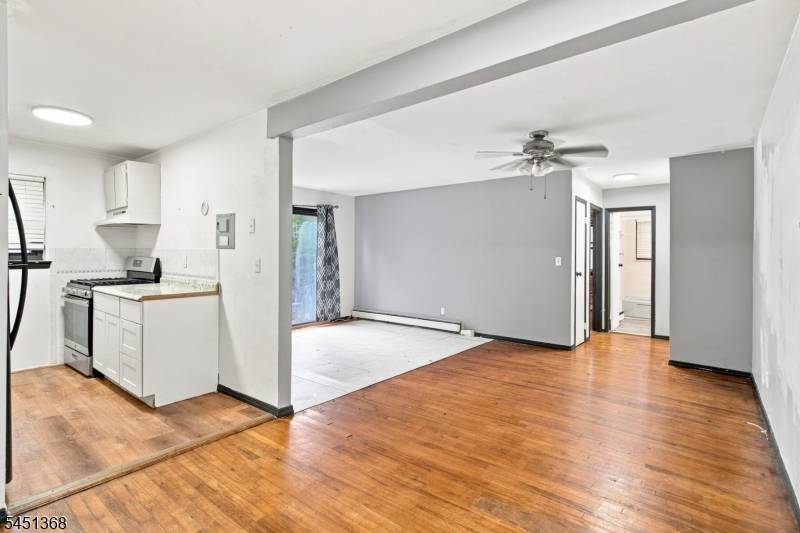 401 Us Highway 22 Unit B16U1, North Plainfield Boro, NJ 07060