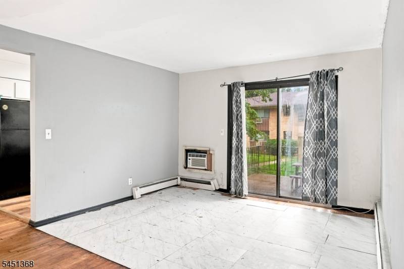401 Us Highway 22 Unit B16U1, North Plainfield Boro, NJ 07060
