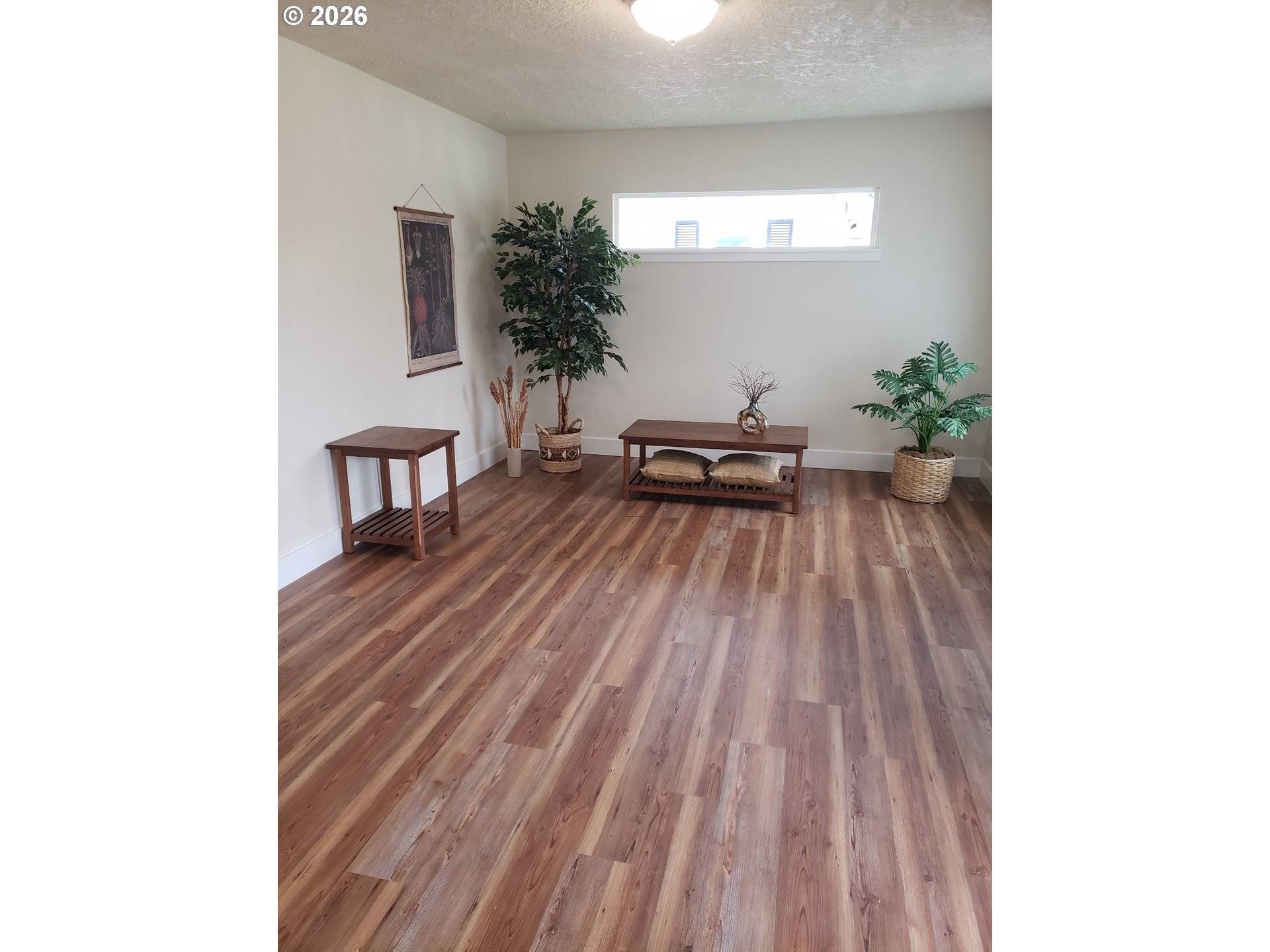 620 20TH AVE, Longview, WA 98632