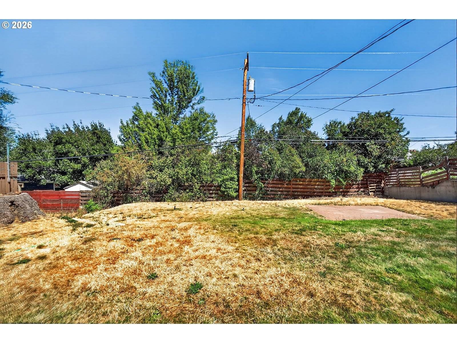 727 E 19TH ST, The Dalles, OR 97058