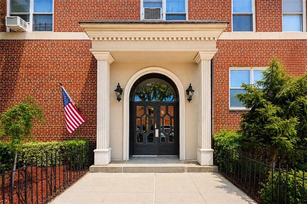 111-50 75th RD #A44, Forest Hills, NY 11375