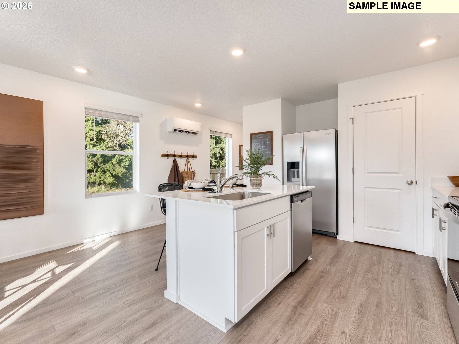 11107 SE 20TH CIR, Vancouver, WA 98664