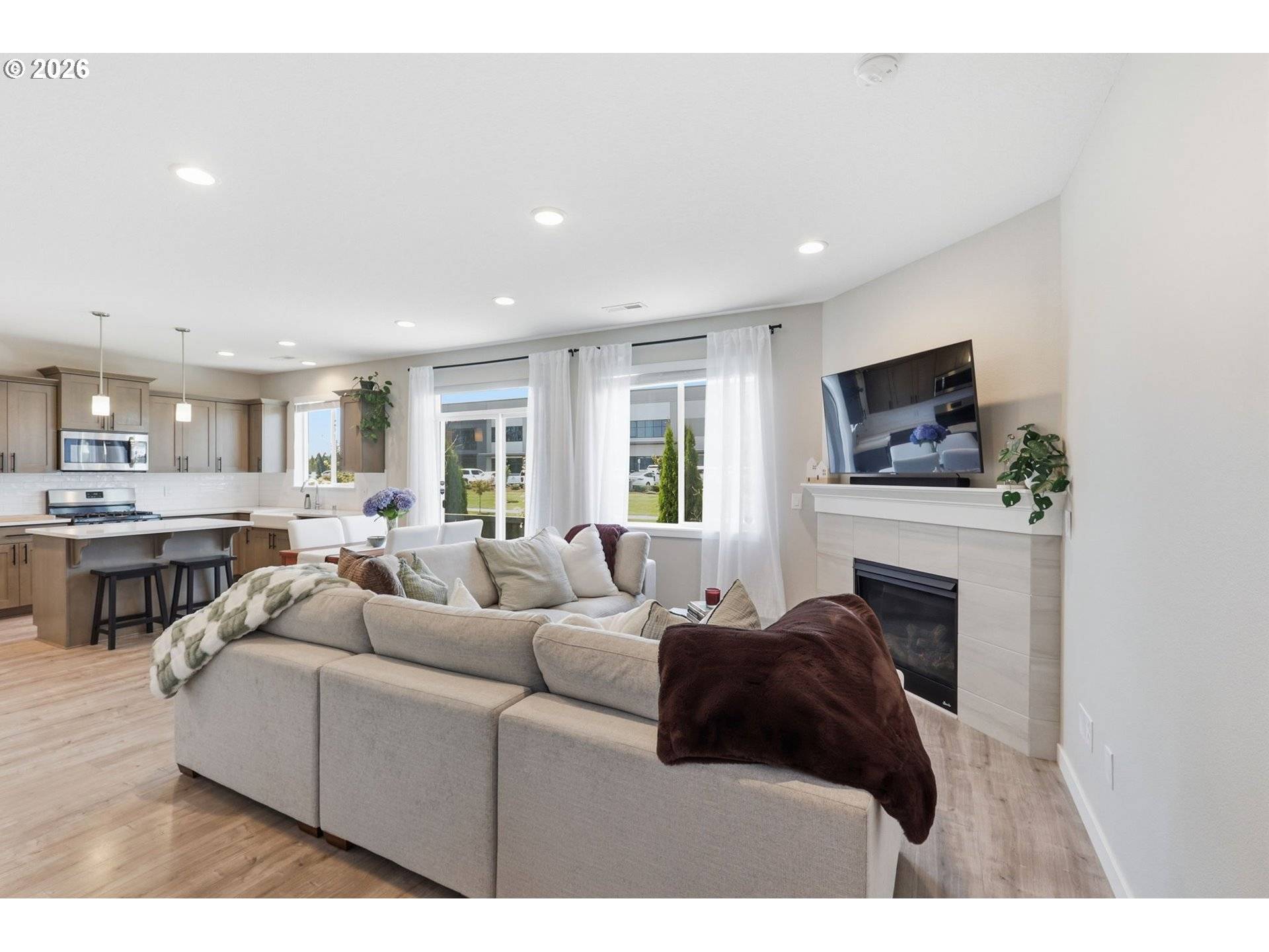 8512 N 2ND LOOP, Ridgefield, WA 98642