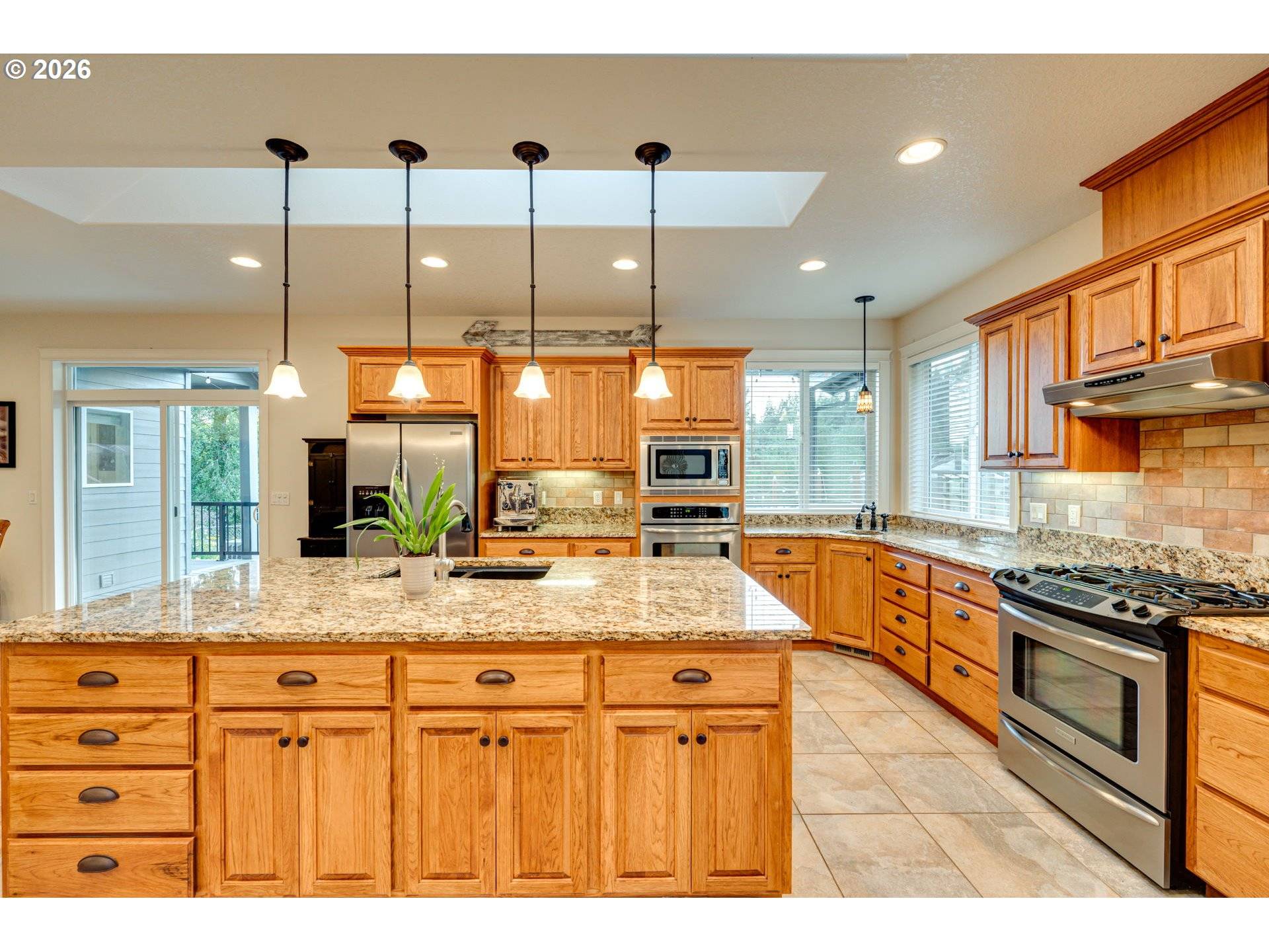 805 INSEL RD, Woodland, WA 98674