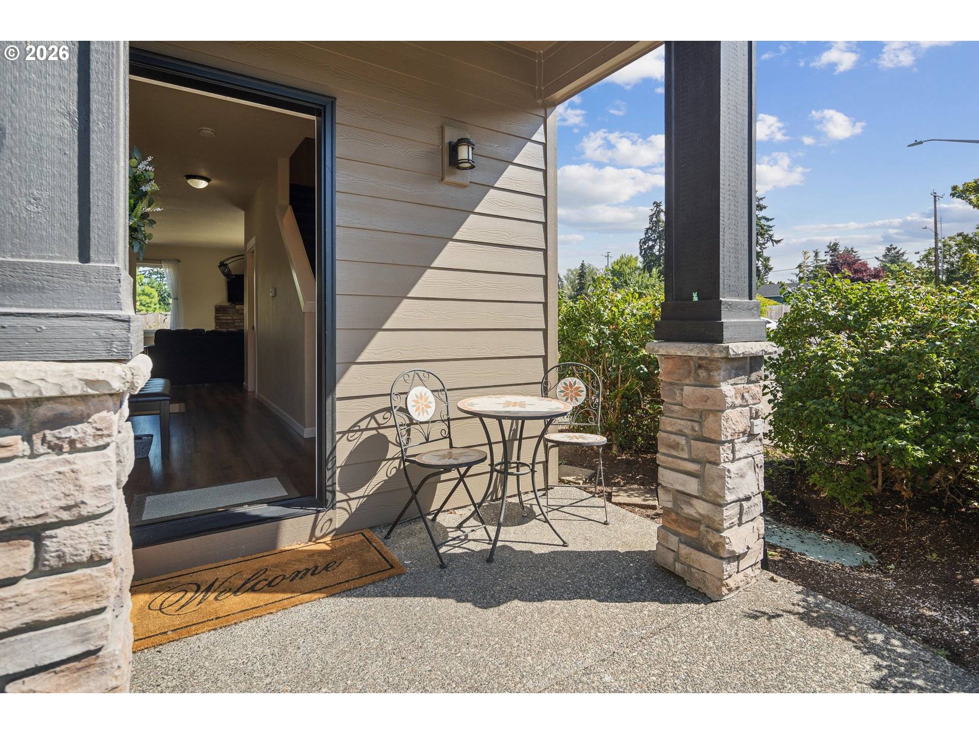 17925 SW BRISK LN, Beaverton, OR 97007