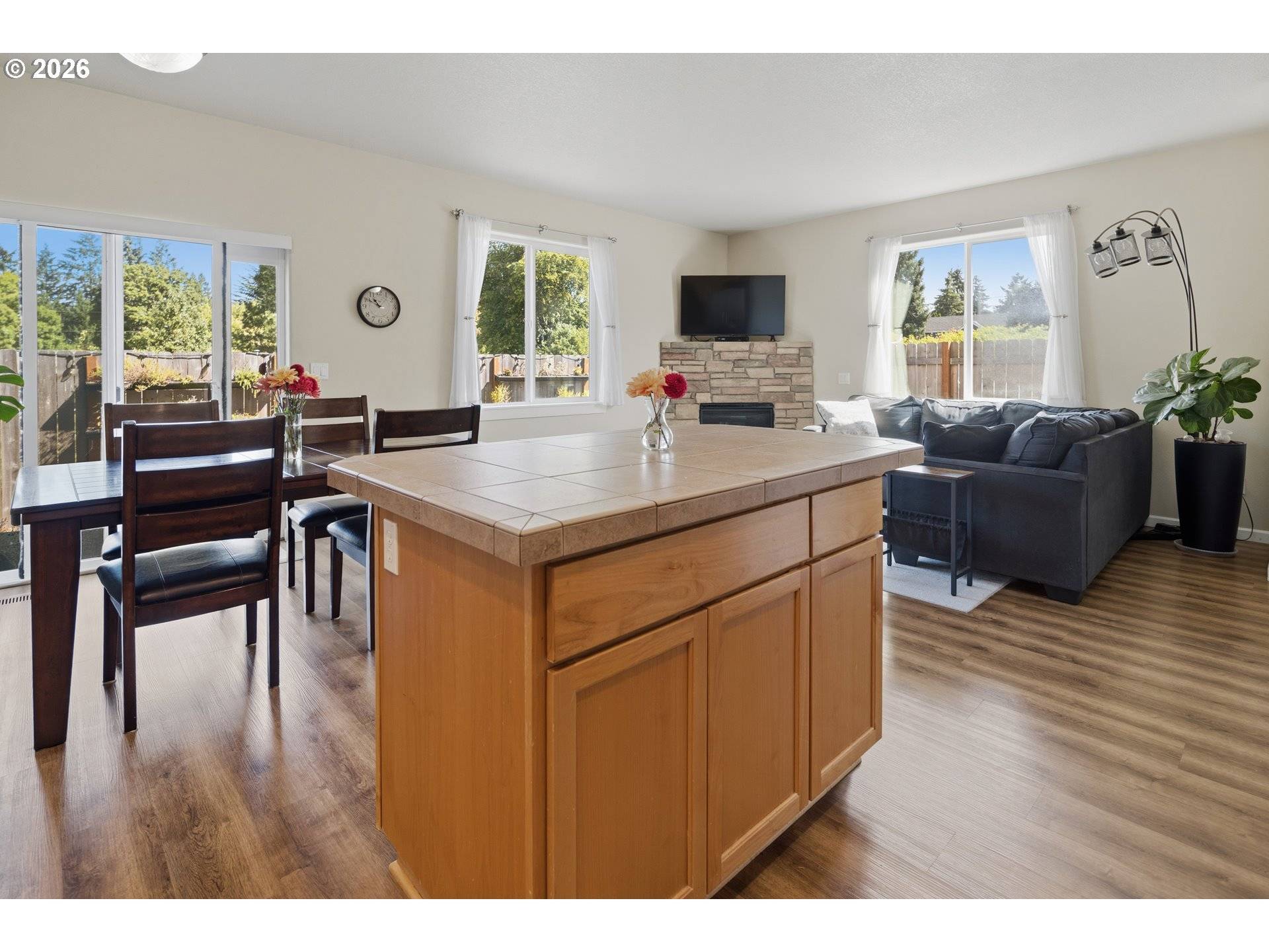 17925 SW BRISK LN, Beaverton, OR 97007