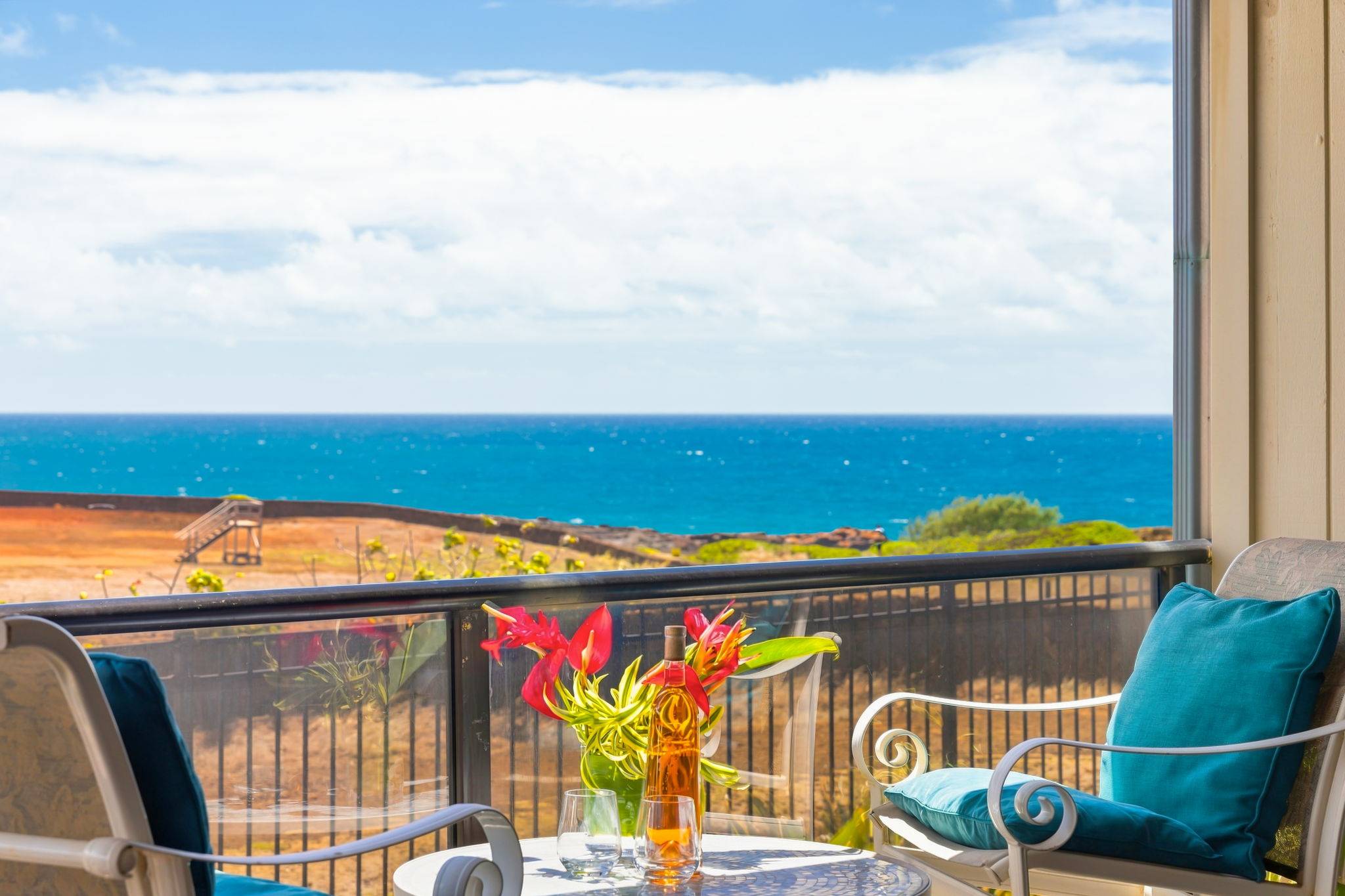 1661 PEE RD #IIC203, Koloa, HI 96756