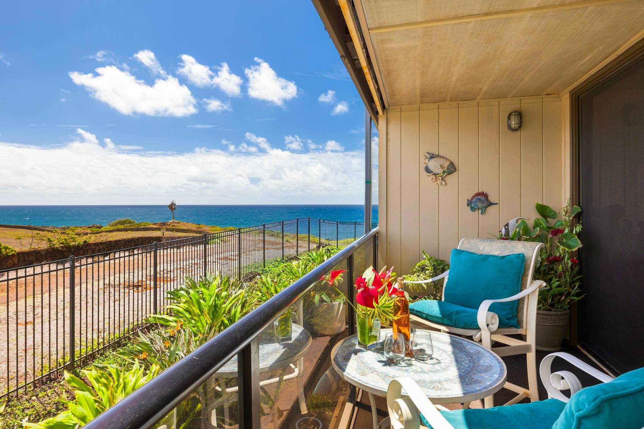 1661 PEE RD #IIC203, Koloa, HI 96756