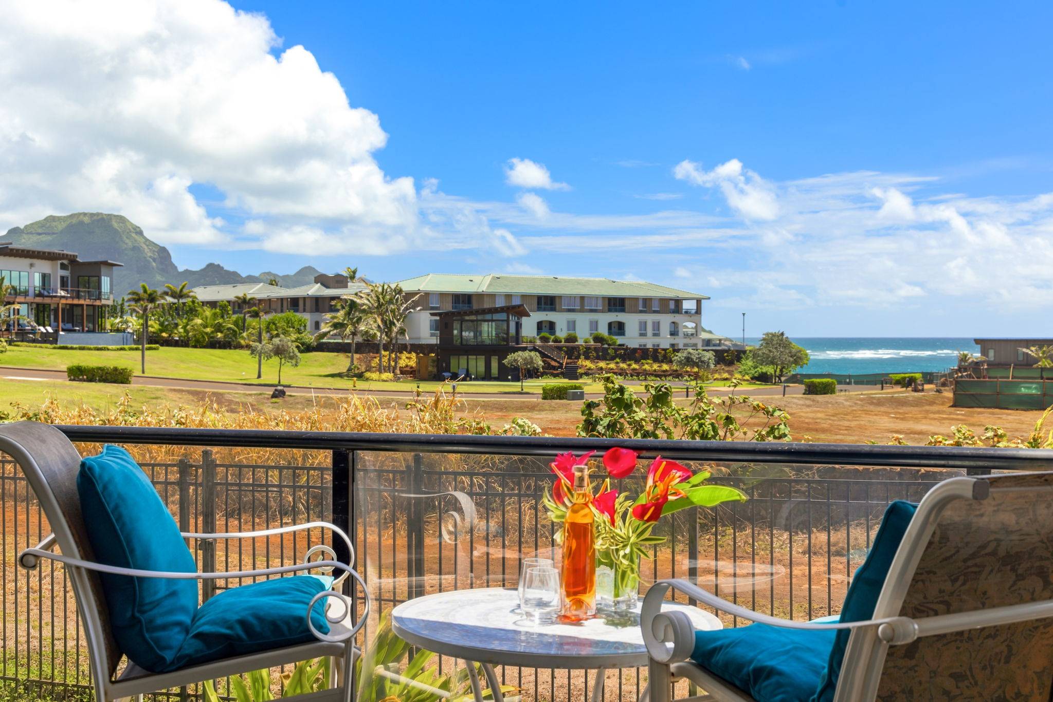 1661 PEE RD #IIC203, Koloa, HI 96756