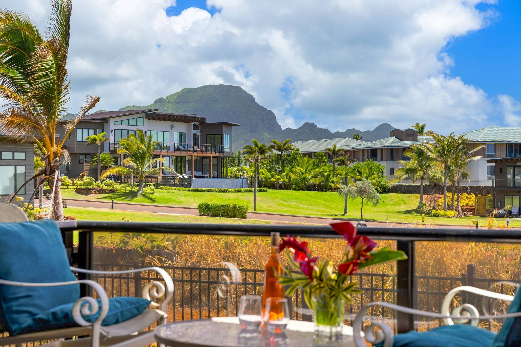 1661 PEE RD #IIC203, Koloa, HI 96756