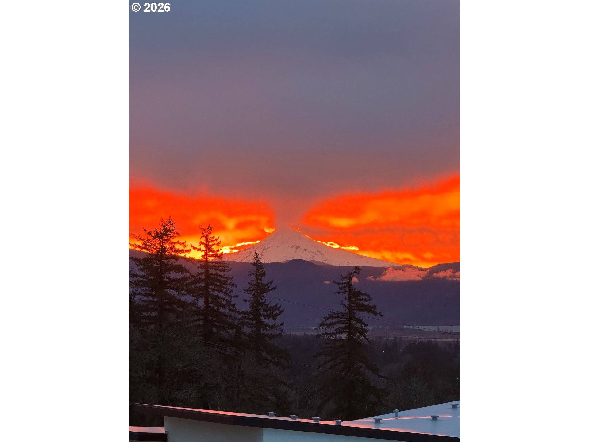 265 W W ST, Washougal, WA 98671