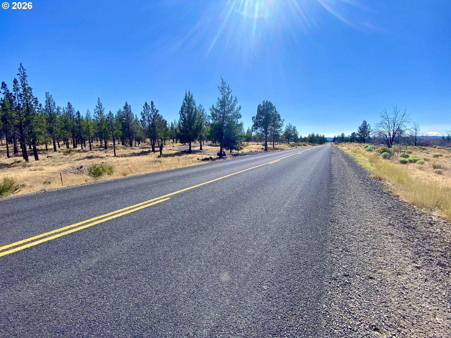 12969 SW GRAHAM RD, Culver, OR 97734