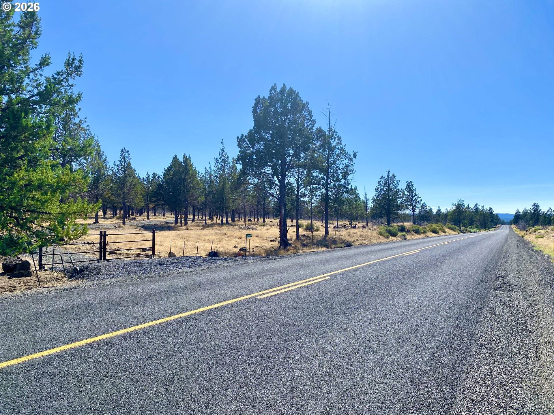 12969 SW GRAHAM RD, Culver, OR 97734