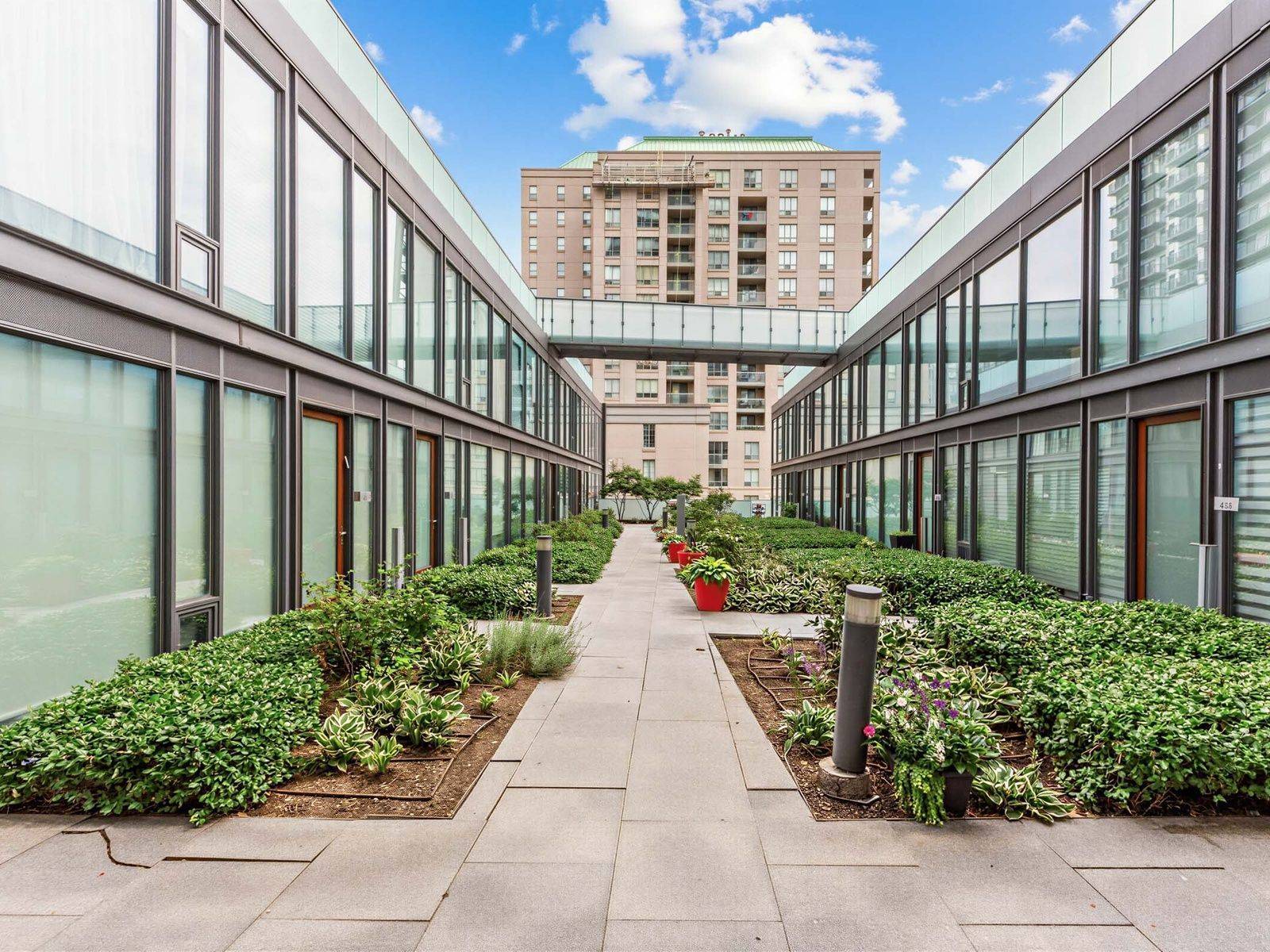 1815 Yonge ST #407, Toronto C10, ON M4T 2A4