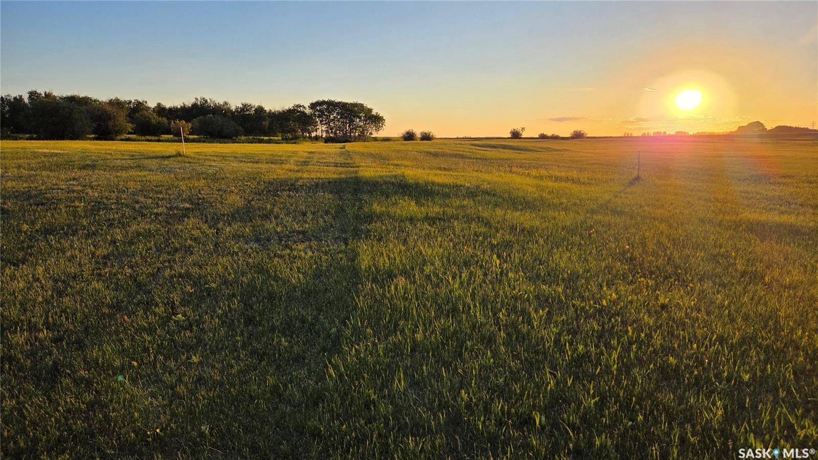 Rural Address, Edenwold Rm No.158, SK S4L 5B1