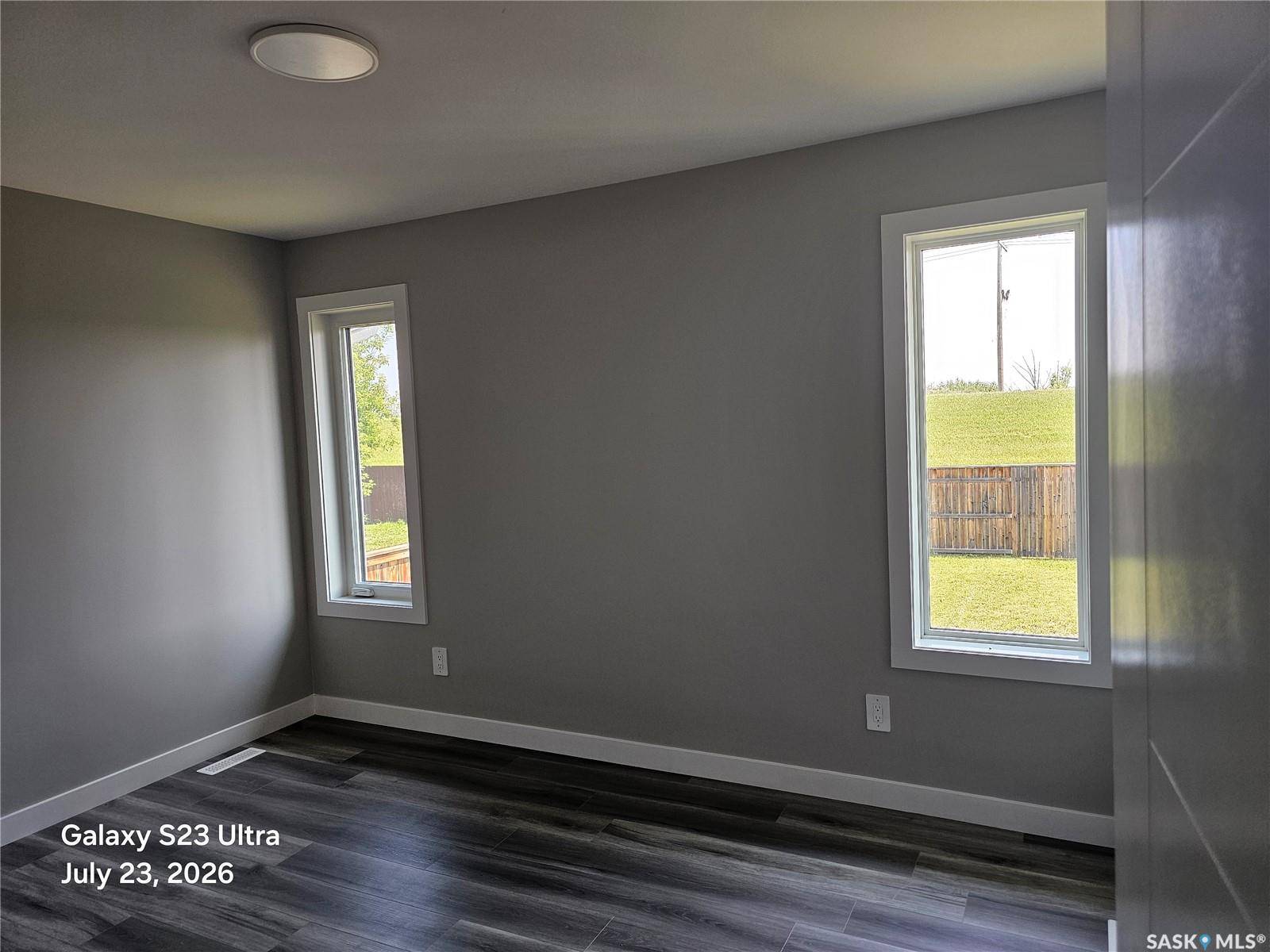 246 Sutter PLACE, Saskatoon, SK S7T 0R3
