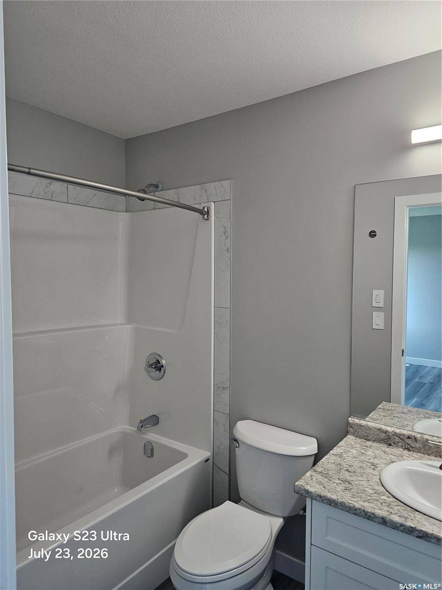 246 Sutter PLACE, Saskatoon, SK S7T 0R3