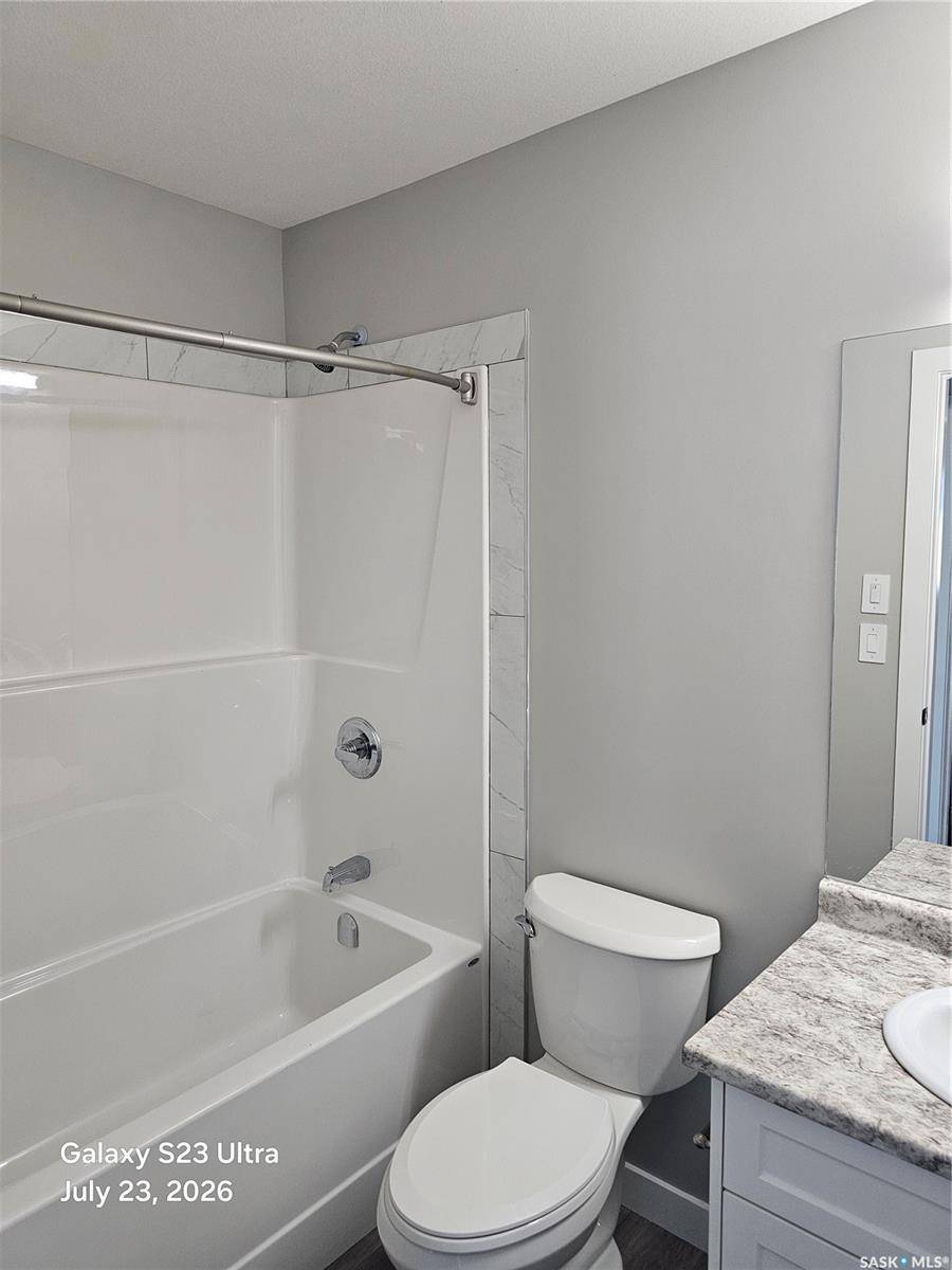 246 Sutter PLACE, Saskatoon, SK S7T 0R3