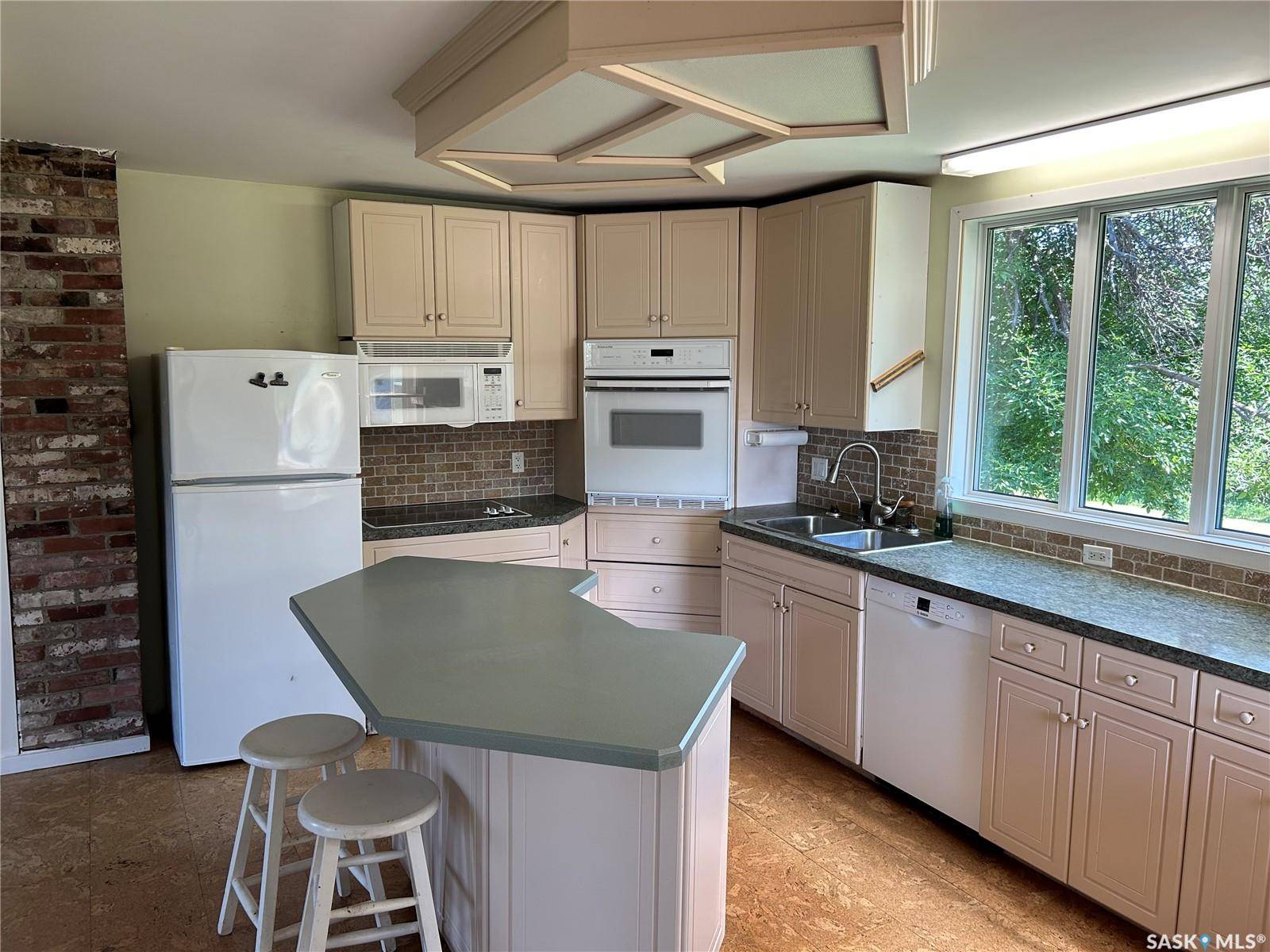 Rural Address, Hafford, SK S0J 1A0