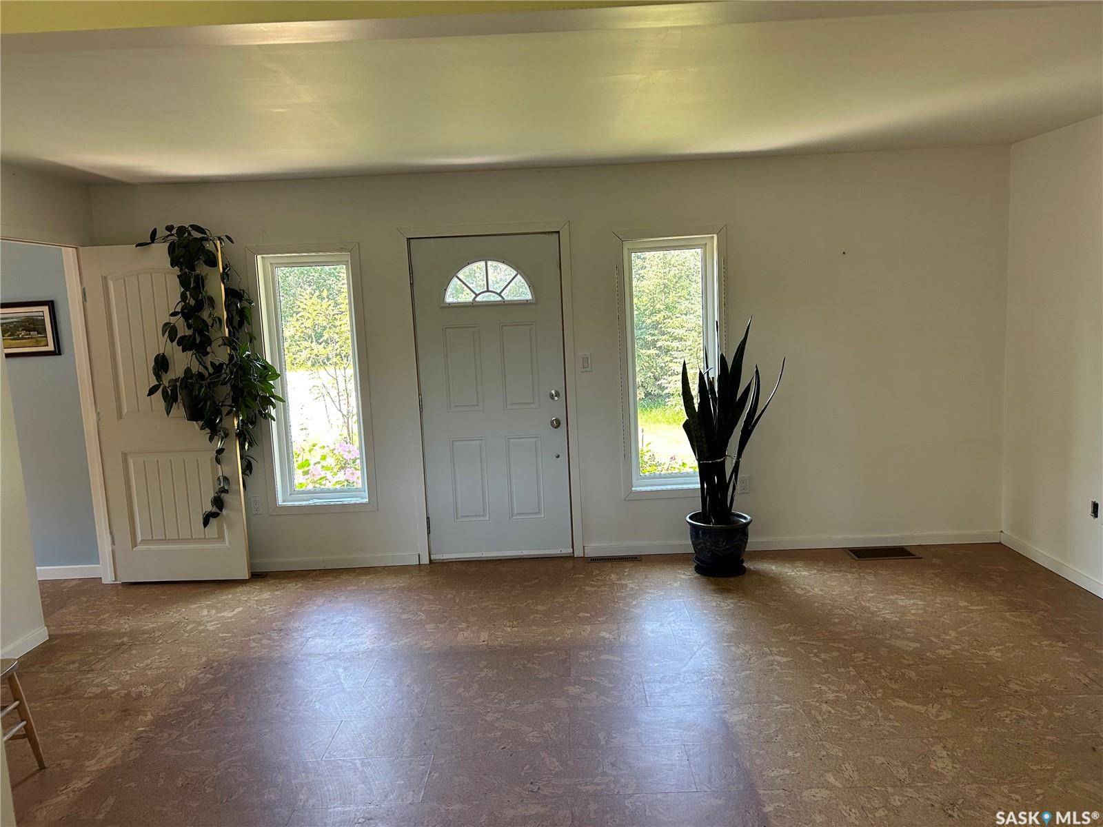 Rural Address, Hafford, SK S0J 1A0