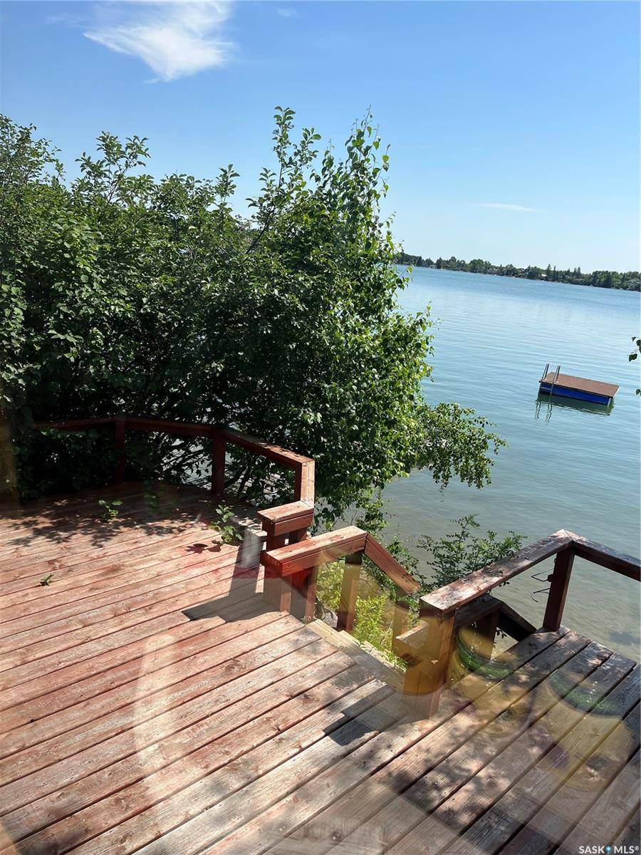 Rural Address, Keys Rm No. 303, SK S0A 0L0