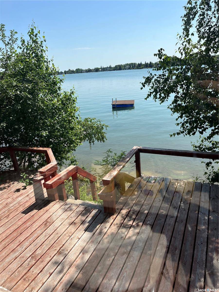 Rural Address, Keys Rm No. 303, SK S0A 0L0