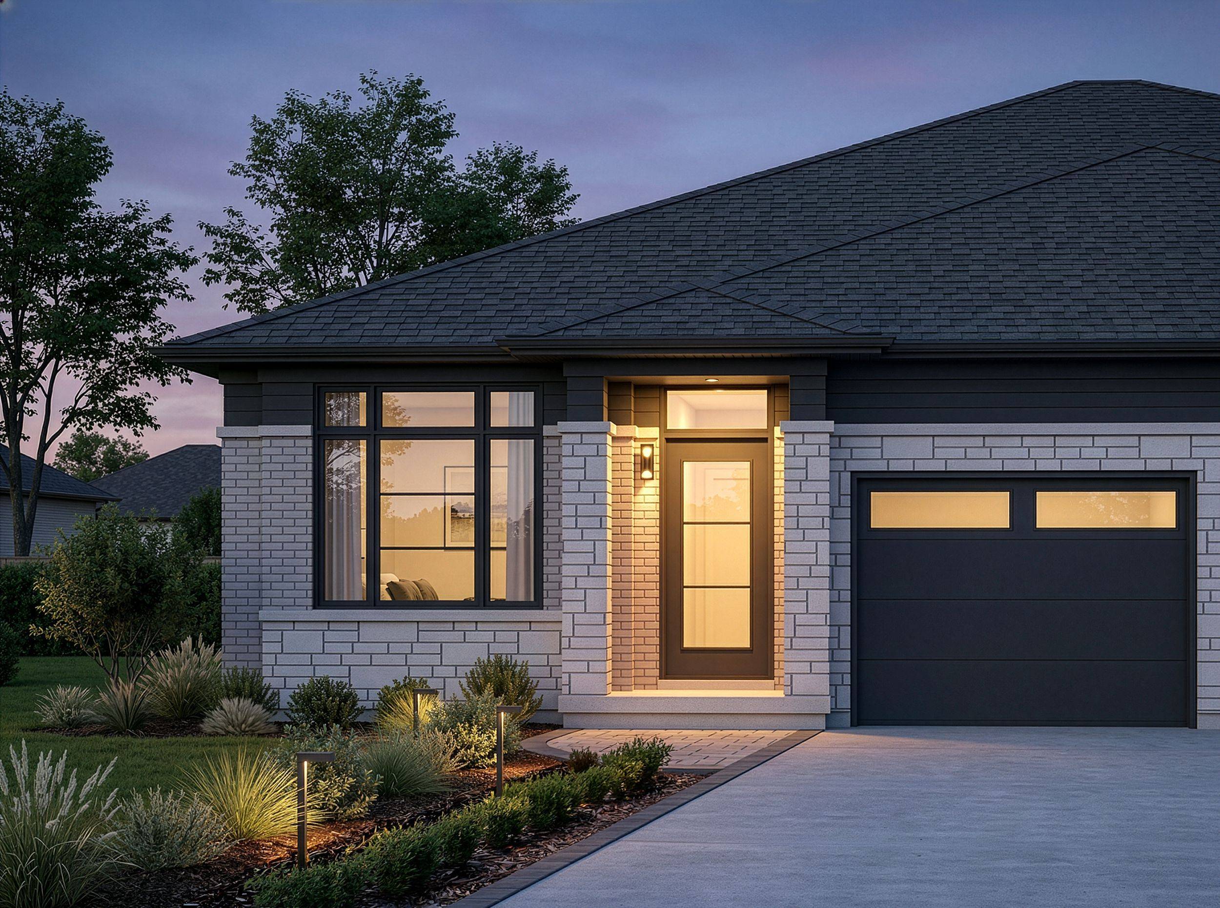 29 Carlson ST, Hamilton, ON L8J 3T7