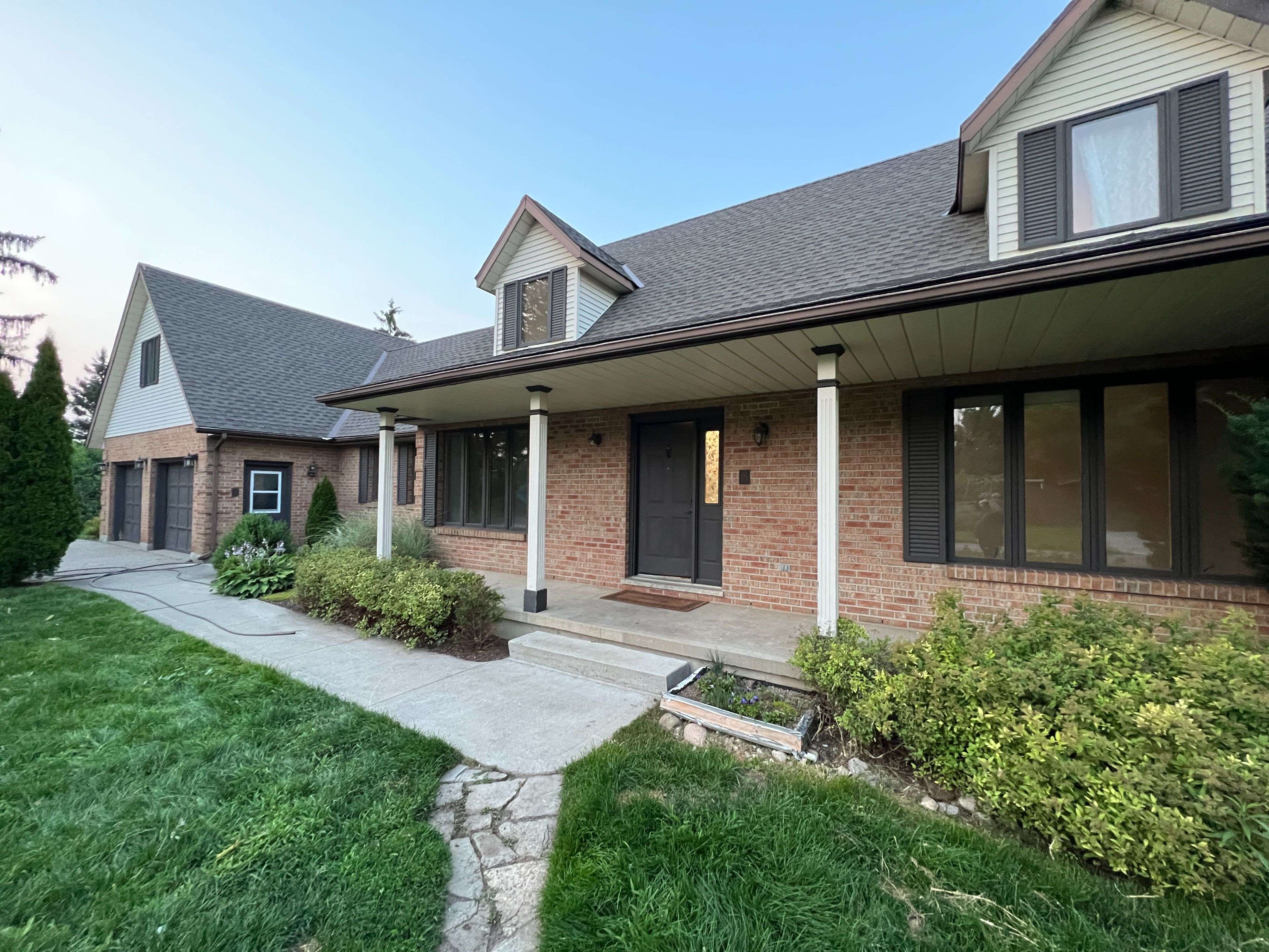 2361 Victoria ST N, Woolwich, ON N0B 1M0