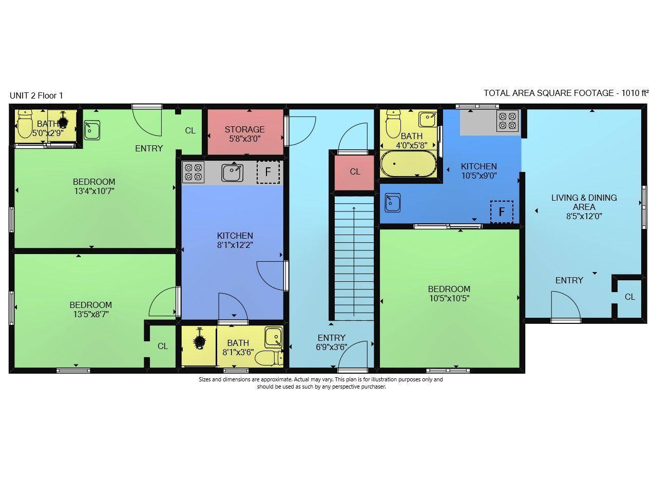 1367 Cannon ST E, Hamilton, ON L8H 1W2