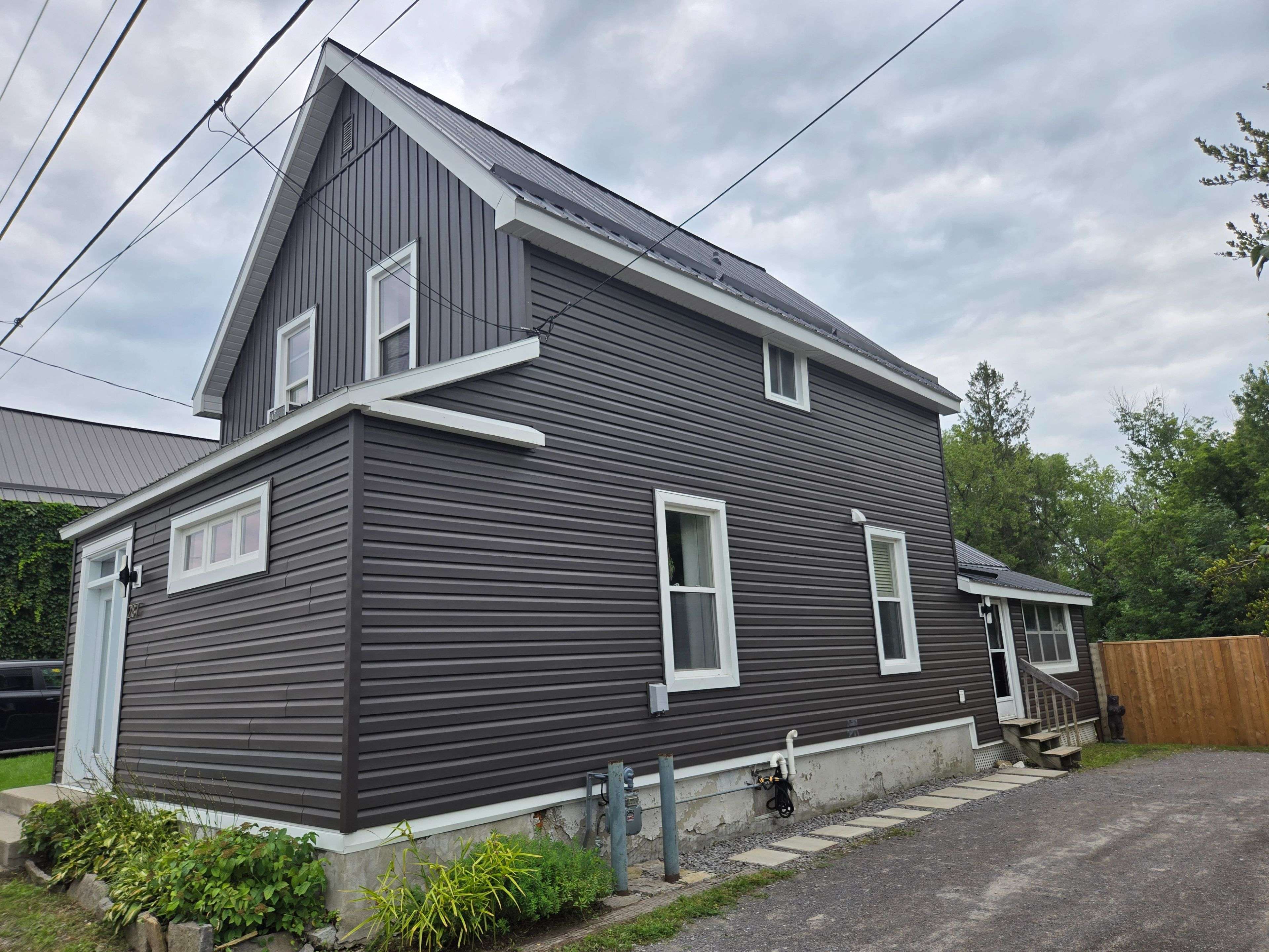 287 Water ST, Mississippi Mills, ON K0A 1A0