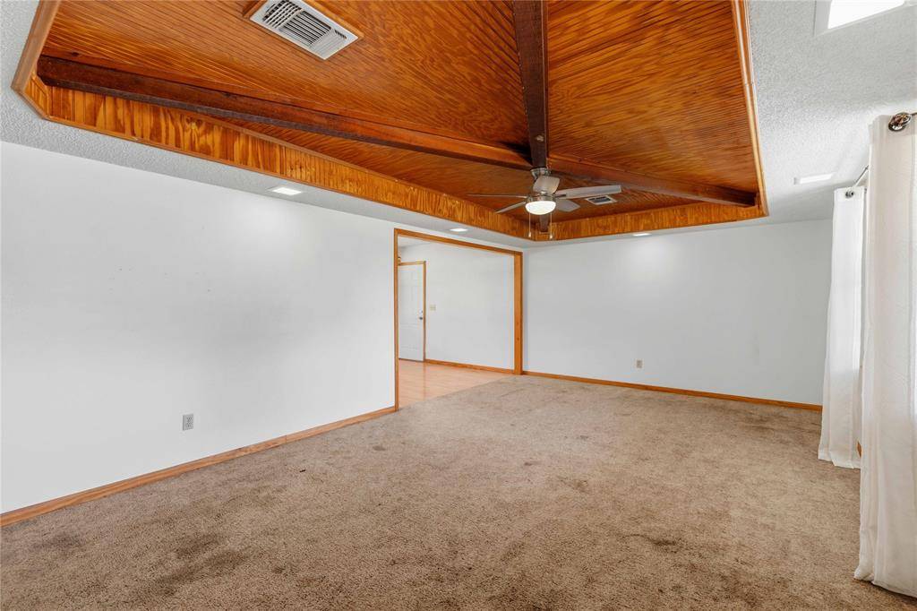 6070 Fm 3021, Brownwood, TX 76801
