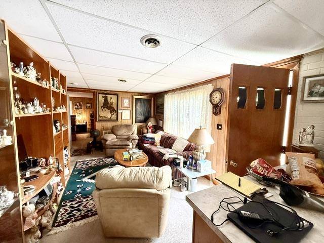 9153 Superior AVE, Richfield Twp, MI 48656