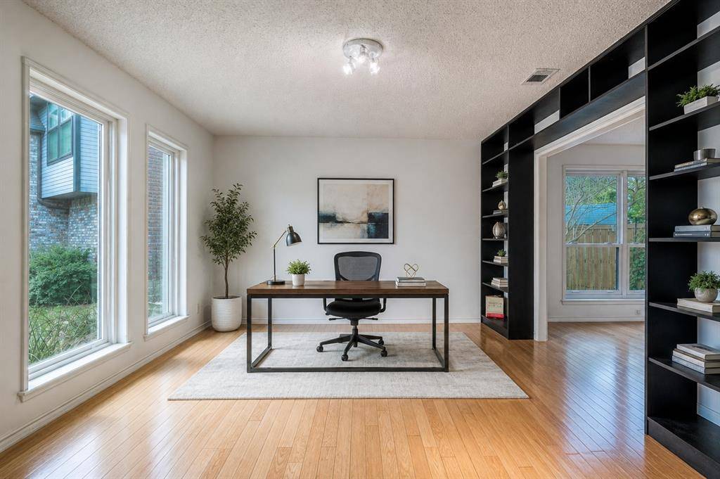 765 Eiffel Drive, Plano, TX 75023