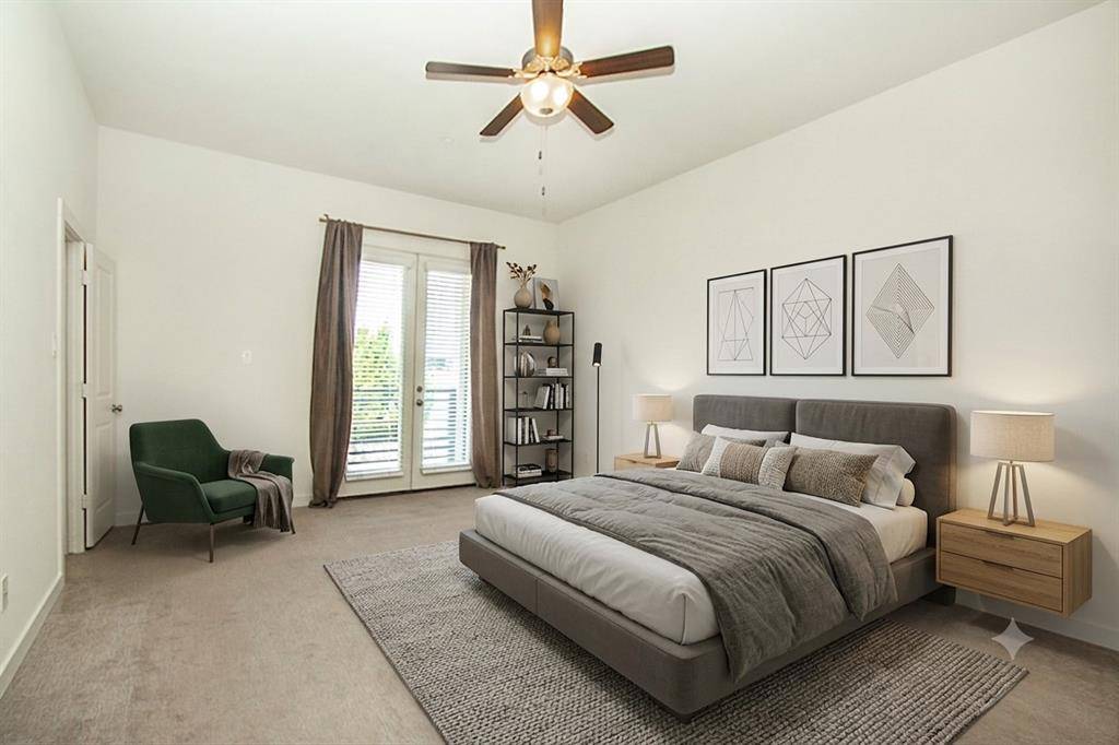 432 Texas Drive, Plano, TX 75075