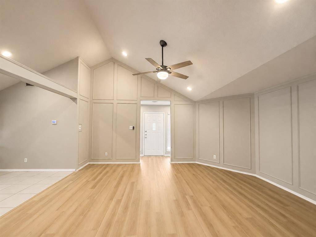 2303 Markland Street, Irving, TX 75060