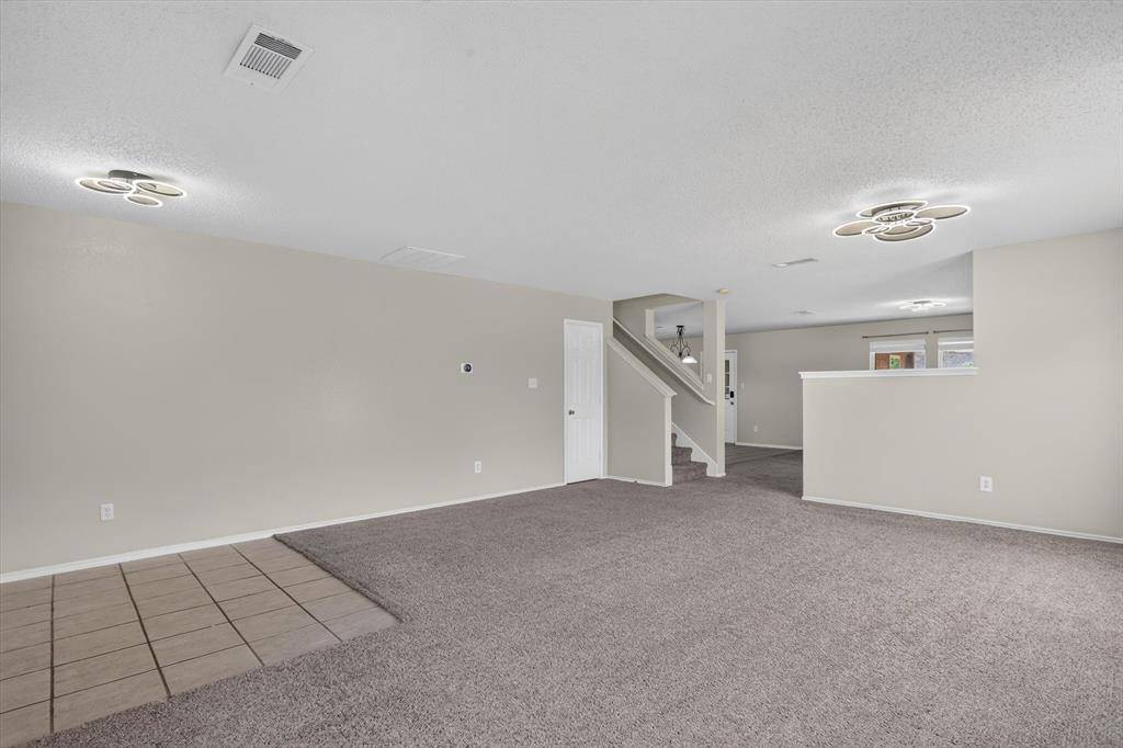 2427 Arroyo Springs Drive, Grand Prairie, TX 75052