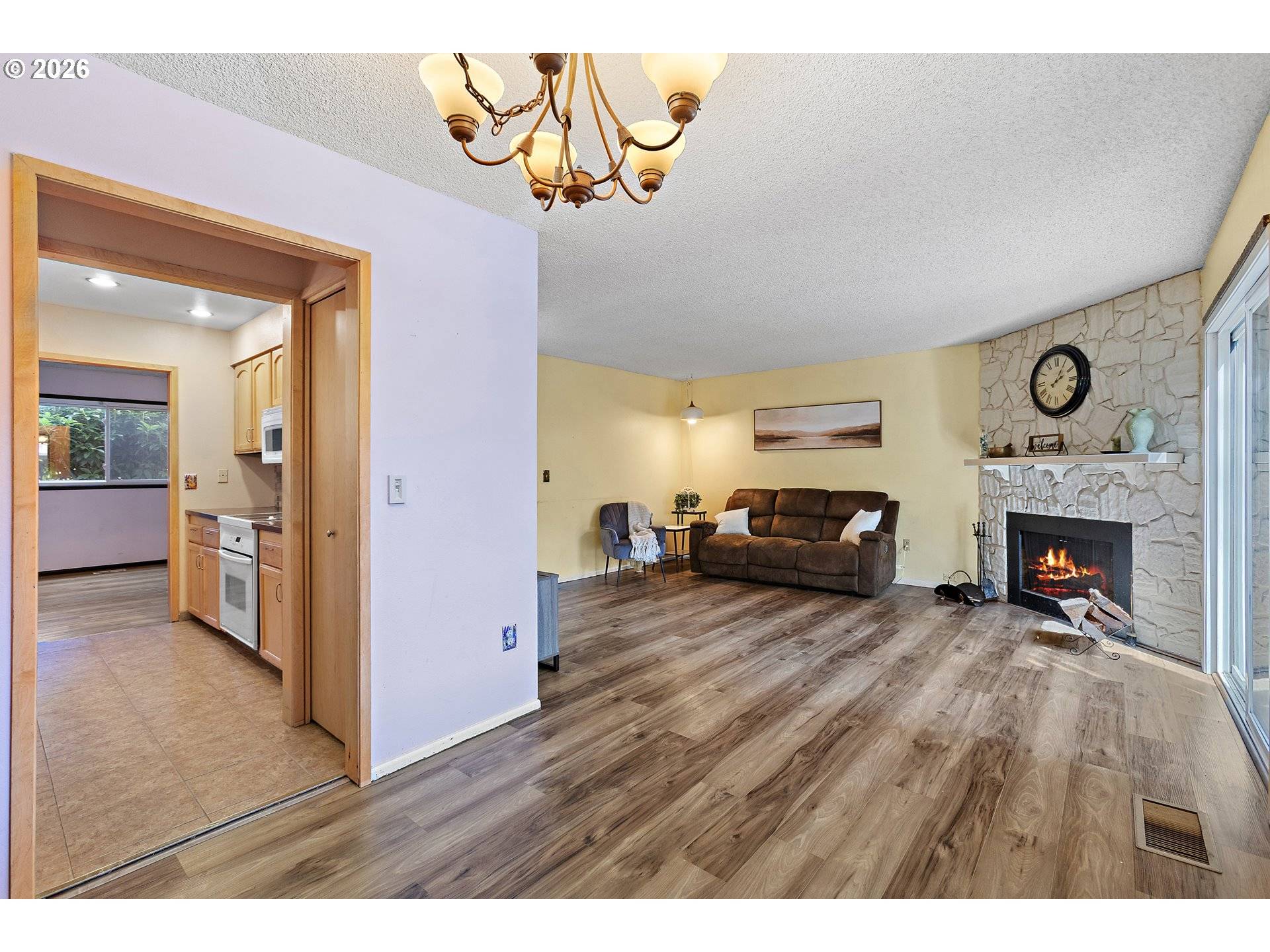 5518 SW MURRAY BLVD, Beaverton, OR 97005
