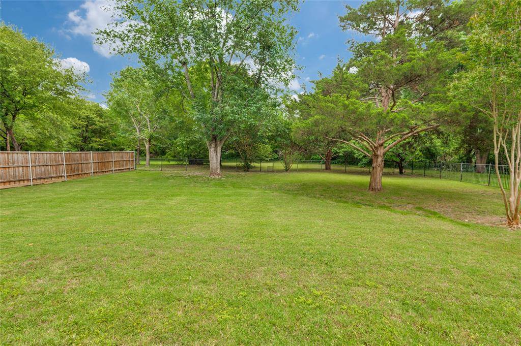 108 Appalachian Way, Mckinney, TX 75071