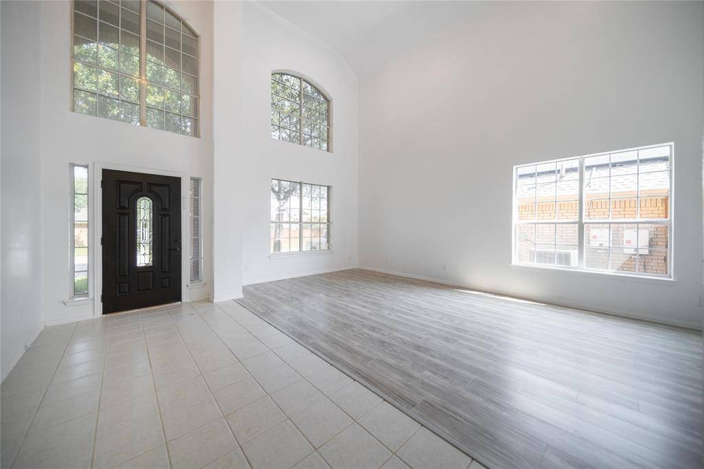 6624 Longhorn Trail, Frisco, TX 75034