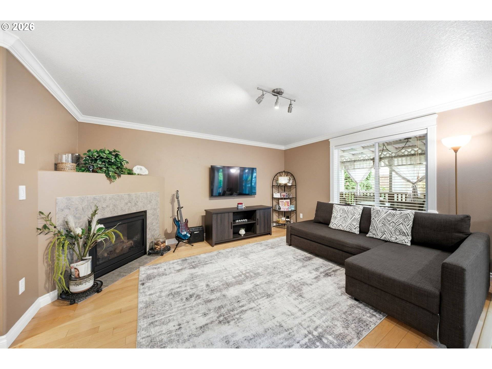 15026 NE 69TH ST, Vancouver, WA 98682