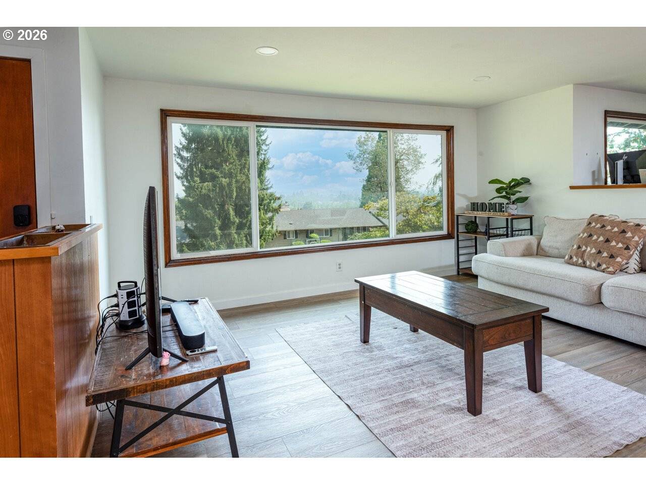 2540 W 22ND AVE, Eugene, OR 97405