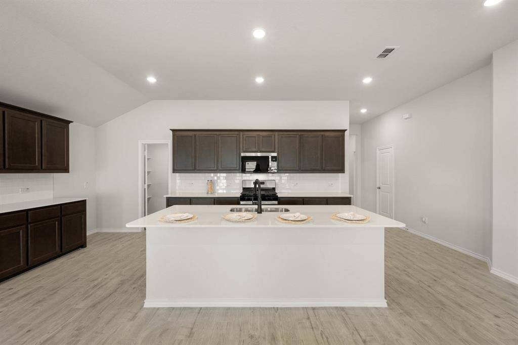 15004 Amantes Avenue, Haslet, TX 76052