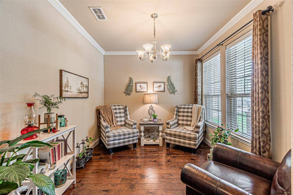 5721 Diamond Valley Drive, Fort Worth, TX 76179