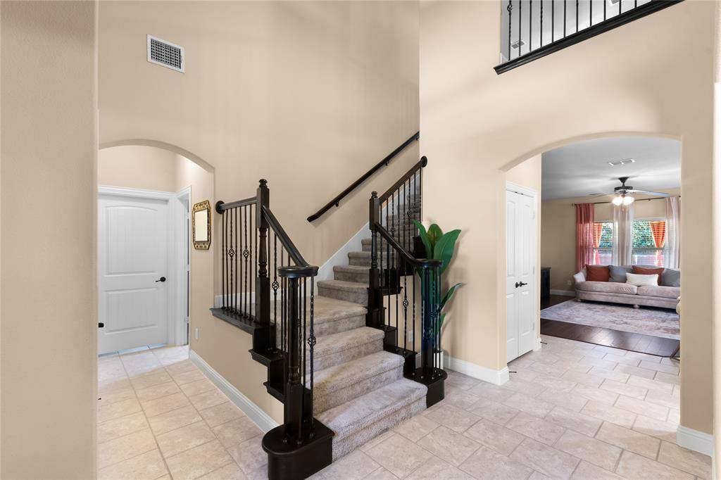 13775 Blackwolf Run Trail, Frisco, TX 75035