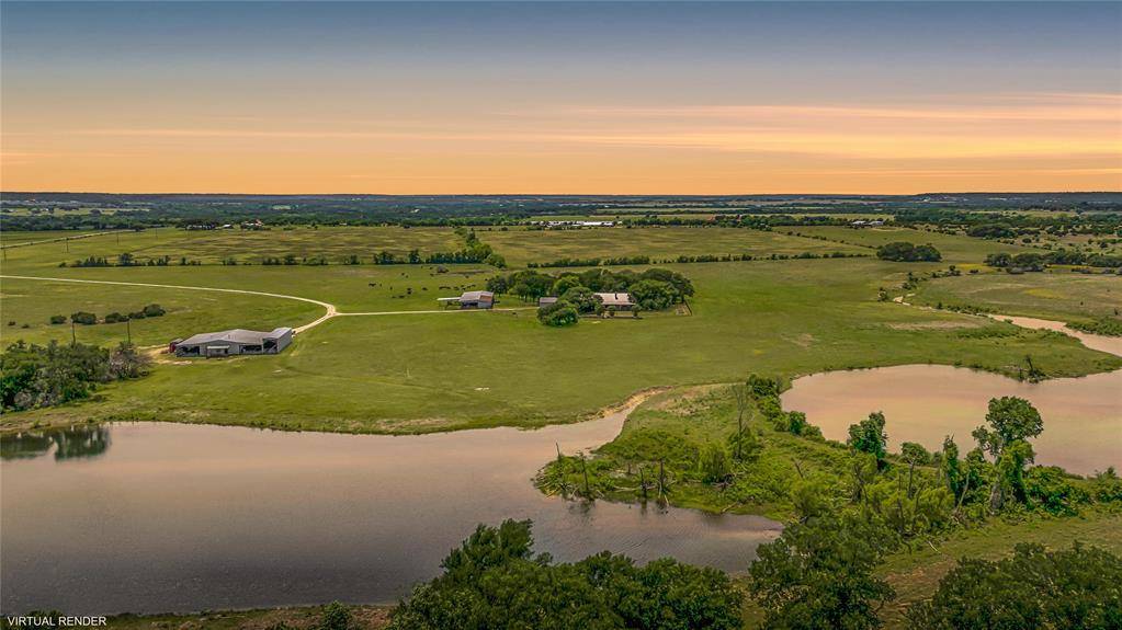 8606 Fm 219, Clifton, TX 76634