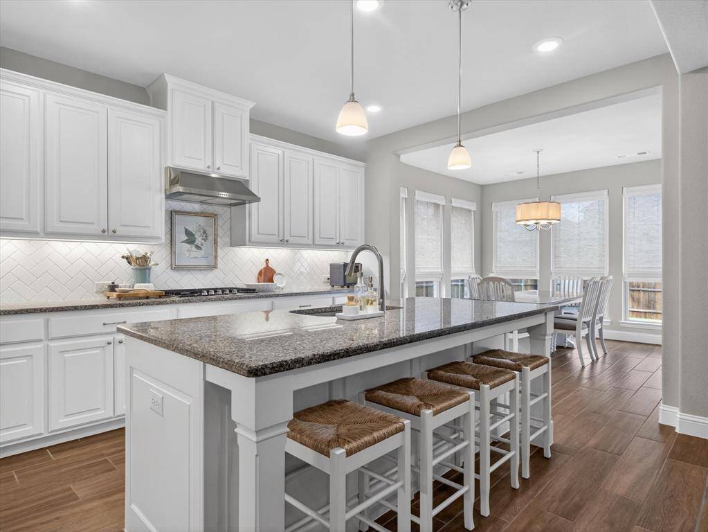 13993 Falcon Ranch Drive, Frisco, TX 75035