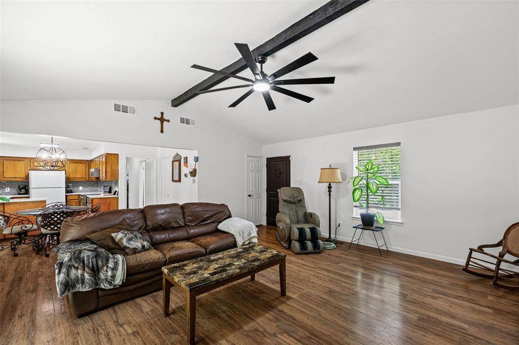 3905 Driskell Boulevard, Fort Worth, TX 76107