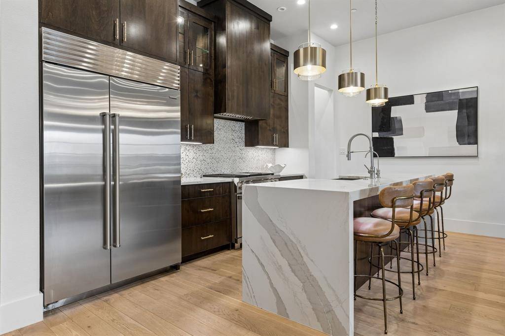 63 Cortes Drive, Westlake, TX 76262